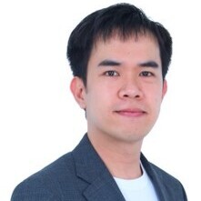 John Mark Payawal, Material Science And Engineering World Conference, 2026, Bangkok,